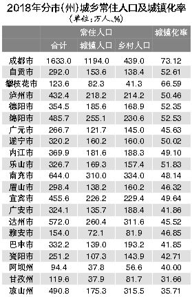20190320094330247.jpg